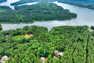 3650 Walden Cove, Acworth, GA 30102 - Photo 88