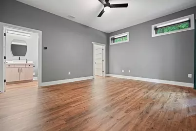 3650 Walden Cove, Acworth, GA 30102 - Photo 68