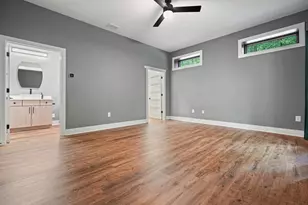 3650 Walden Cove, Acworth, GA 30102 - Photo 68