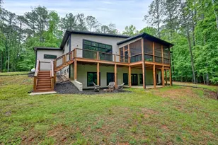 3650 Walden Cove, Acworth, GA 30102 - Photo 80