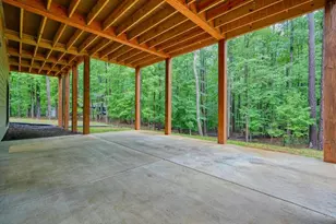 3650 Walden Cove, Acworth, GA 30102 - Photo 74