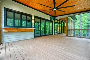 3650 Walden Cove, Acworth, GA 30102 - Photo 52