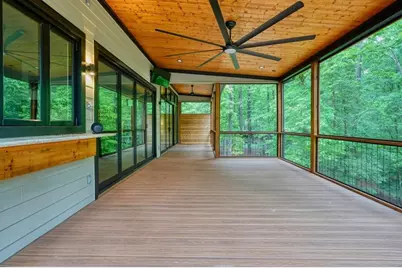 3650 Walden Cove, Acworth, GA 30102 - Photo 54