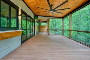 3650 Walden Cove, Acworth, GA 30102 - Photo 54