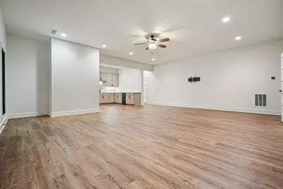3650 Walden Cove, Acworth, GA 30102 - Photo 60