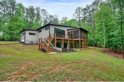 3650 Walden Cove, Acworth, GA 30102 - Photo 80