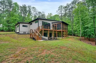3650 Walden Cove, Acworth, GA 30102 - Photo 80
