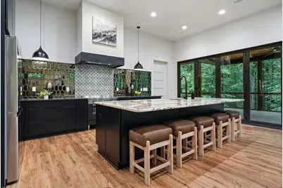 3650 Walden Cove, Acworth, GA 30102 - Photo 2