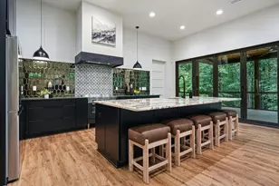 3650 Walden Cove, Acworth, GA 30102 - Photo 2