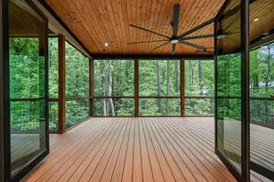 3650 Walden Cove, Acworth, GA 30102 - Photo 4