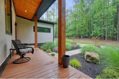3650 Walden Cove, Acworth, GA 30102 - Photo 16
