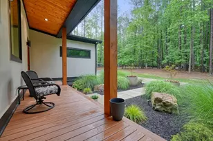3650 Walden Cove, Acworth, GA 30102 - Photo 16