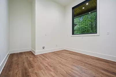 3650 Walden Cove, Acworth, GA 30102 - Photo 40
