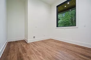 3650 Walden Cove, Acworth, GA 30102 - Photo 40