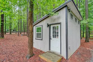 3650 Walden Cove, Acworth, GA 30102 - Photo 90