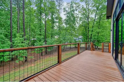 3650 Walden Cove, Acworth, GA 30102 - Photo 56