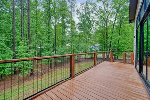 3650 Walden Cove, Acworth, GA 30102 - Photo 56
