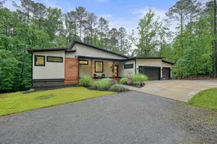 3650 Walden Cove, Acworth, GA 30102 - Photo 8