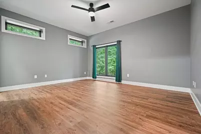 3650 Walden Cove, Acworth, GA 30102 - Photo 66