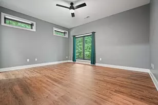 3650 Walden Cove, Acworth, GA 30102 - Photo 66