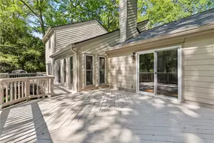 755 Nile Dr, Alpharetta, GA 30022 - Photo 50
