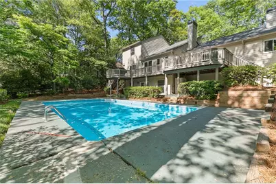 755 Nile Drive, Alpharetta, GA 30022 - Photo 58