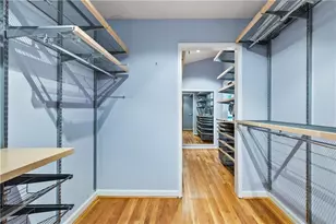755 Nile Dr, Alpharetta, GA 30022 - Photo 24