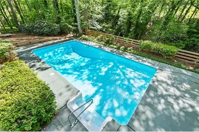 755 Nile Drive, Alpharetta, GA 30022 - Photo 54