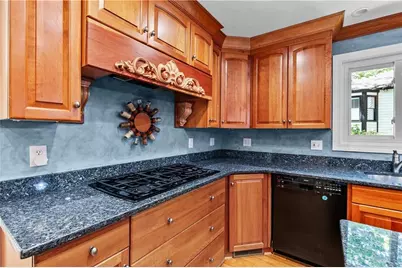 755 Nile Drive, Alpharetta, GA 30022 - Photo 12