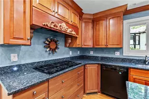 755 Nile Dr, Alpharetta, GA 30022 - Photo 12