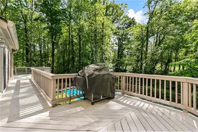 755 Nile Drive, Alpharetta, GA 30022 - Photo 52