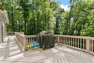 755 Nile Dr, Alpharetta, GA 30022 - Photo 52