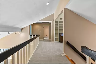 755 Nile Drive, Alpharetta, GA 30022 - Photo 46