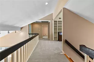 755 Nile Dr, Alpharetta, GA 30022 - Photo 46