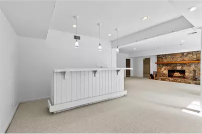 755 Nile Drive, Alpharetta, GA 30022 - Photo 32