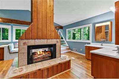 755 Nile Drive, Alpharetta, GA 30022 - Photo 28