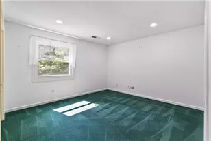 755 Nile Dr, Alpharetta, GA 30022 - Photo 44