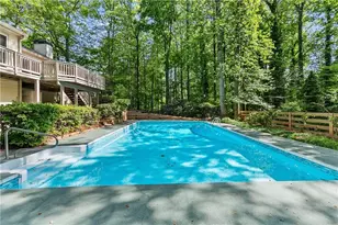 755 Nile Dr, Alpharetta, GA 30022 - Photo 56