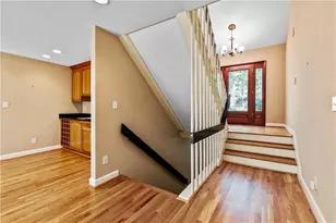 755 Nile Dr, Alpharetta, GA 30022 - Photo 16