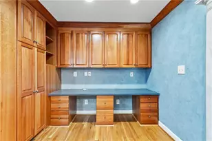 755 Nile Dr, Alpharetta, GA 30022 - Photo 18