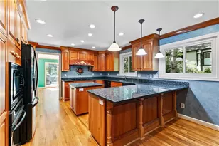 755 Nile Dr, Alpharetta, GA 30022 - Photo 8