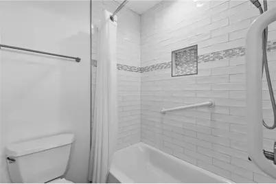 755 Nile Drive, Alpharetta, GA 30022 - Photo 42