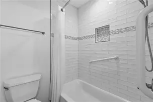 755 Nile Dr, Alpharetta, GA 30022 - Photo 42