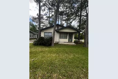 204 Davis Street, Thomasville, GA 31792 - Photo 1