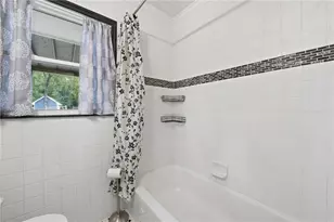 2300 Sandtown Rd SW, Marietta, GA 30060 - Photo 24