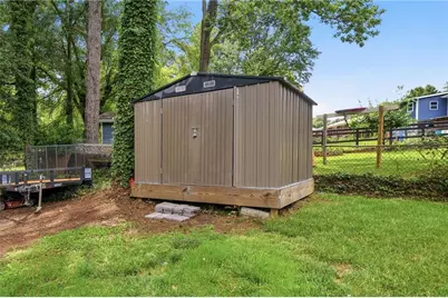 2300 Sandtown Road SW, Marietta, GA 30060 - Photo 42