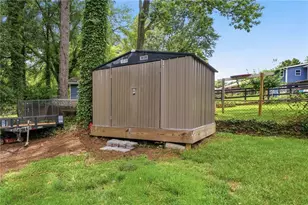 2300 Sandtown Rd SW, Marietta, GA 30060 - Photo 42