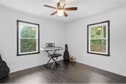 2300 Sandtown Road SW, Marietta, GA 30060 - Photo 26