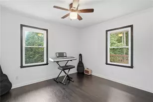2300 Sandtown Rd SW, Marietta, GA 30060 - Photo 26