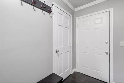 2300 Sandtown Road SW, Marietta, GA 30060 - Photo 10